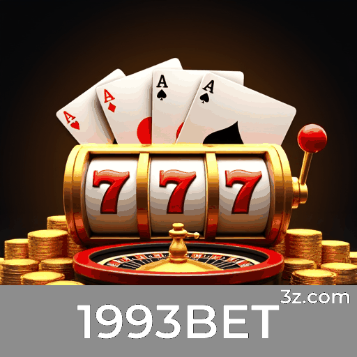 Cassino Online 1993BET