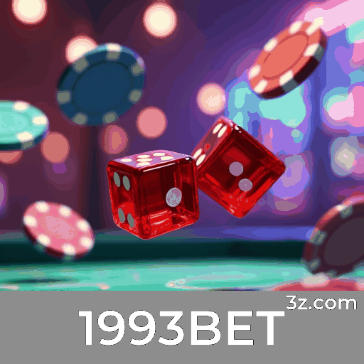 Acesso ao 1993BET