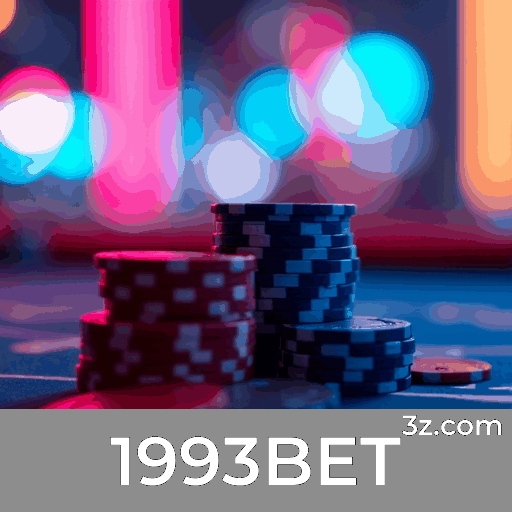 Acesso ao 1993BET
