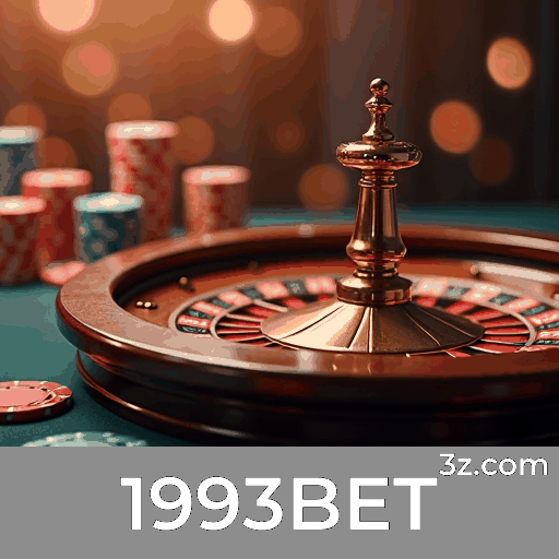 Cadastro na 1993BET