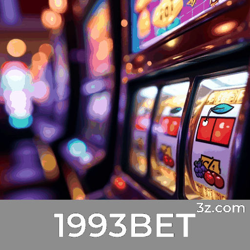Acesso ao 1993BET