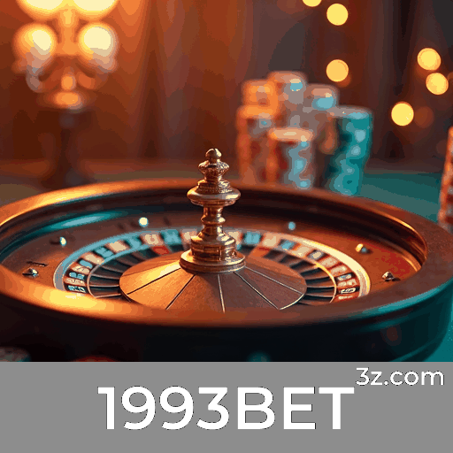 Cassino Online 1993BET