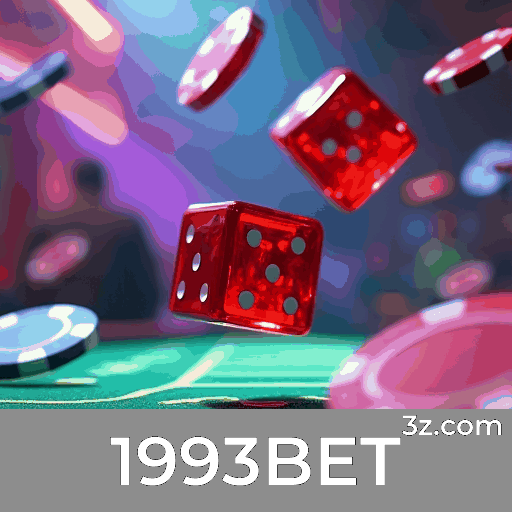 Cassino Online 1993BET