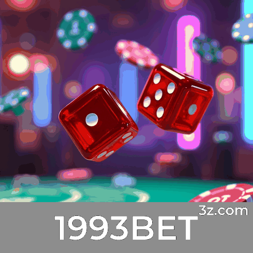 Cassino Online 1993BET