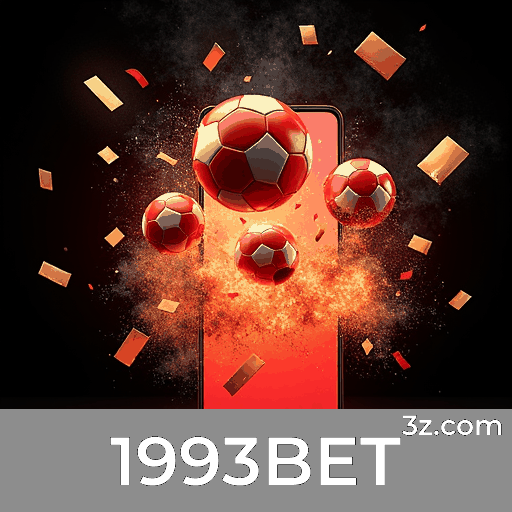 Cassino Online 1993BET