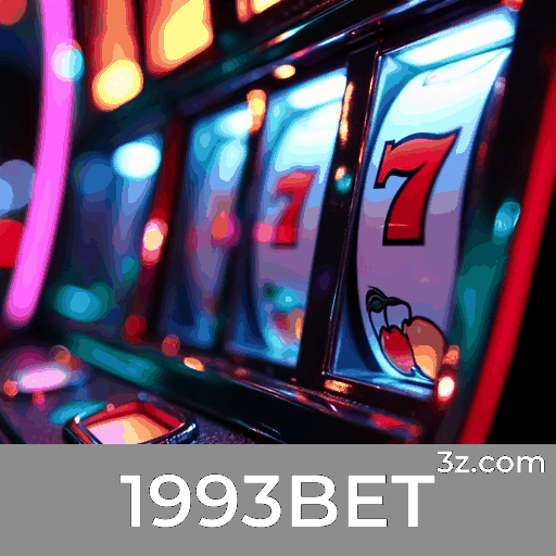 Acessar o site 1993BET COM