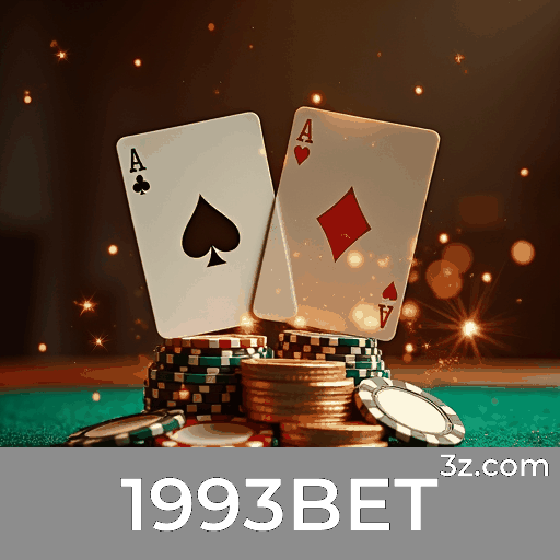 Acesso ao 1993BET