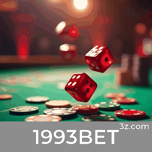 Acesso ao 1993BET