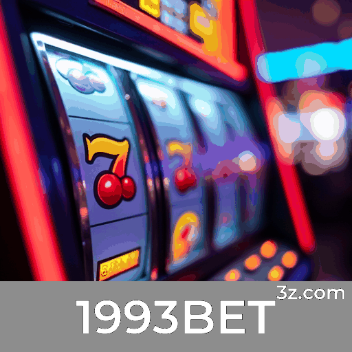 Acesso ao 1993BET
