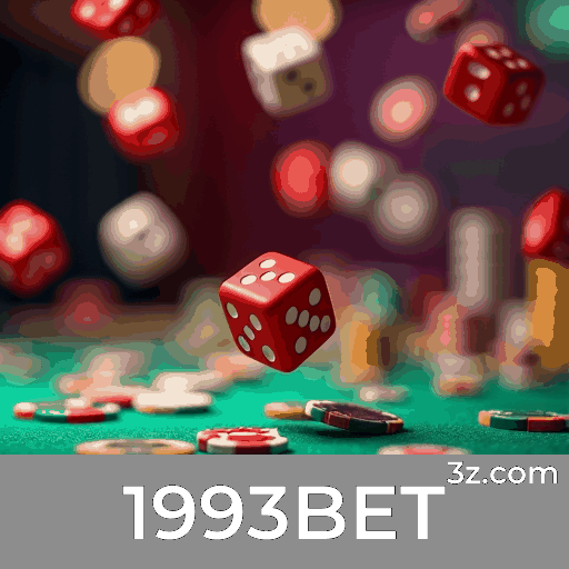 Jogos Crash no Cassino 1993BET