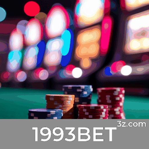 Cassino Online 1993BET