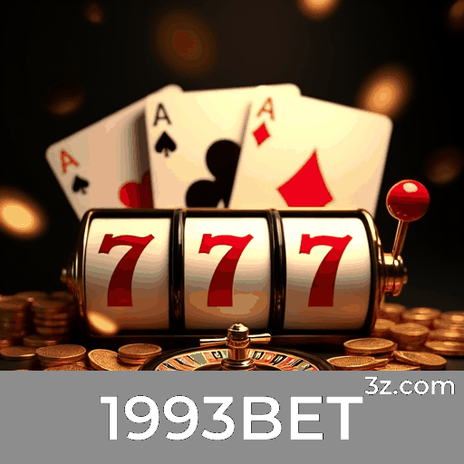 Cadastro na 1993BET
