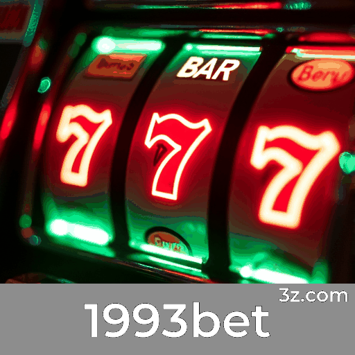 1993bet: Desafie-se com Crash Games e Ganhe! 1993bet: Desafie-se com Crash Games e Ganhe!