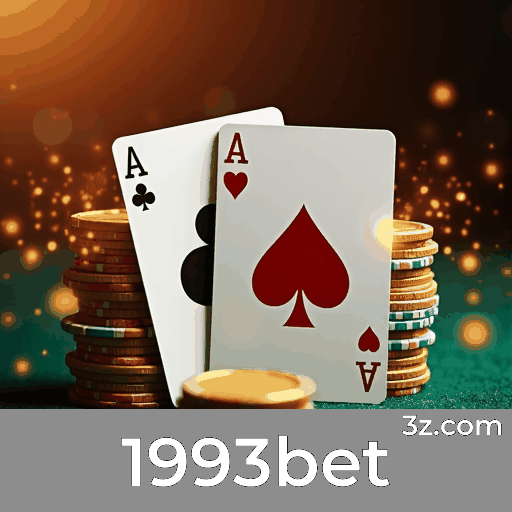 1993bet Verde: Sustentável e Responsável